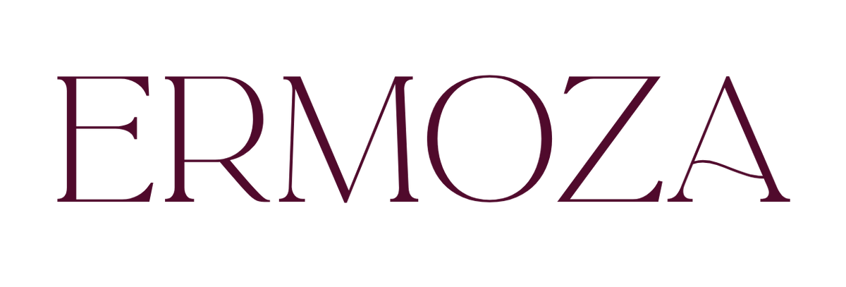 Ermoza Home