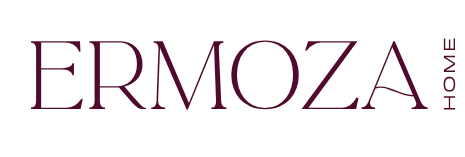 Ermoza Home