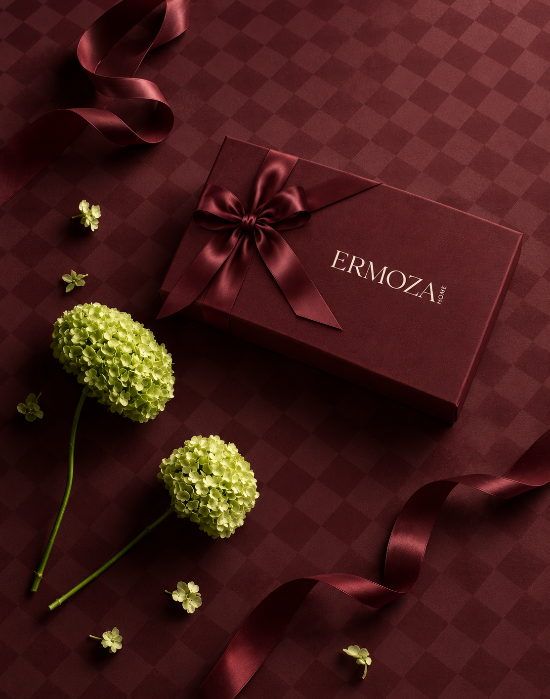 Gift
