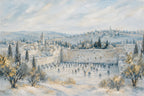 Kotel — Serenity