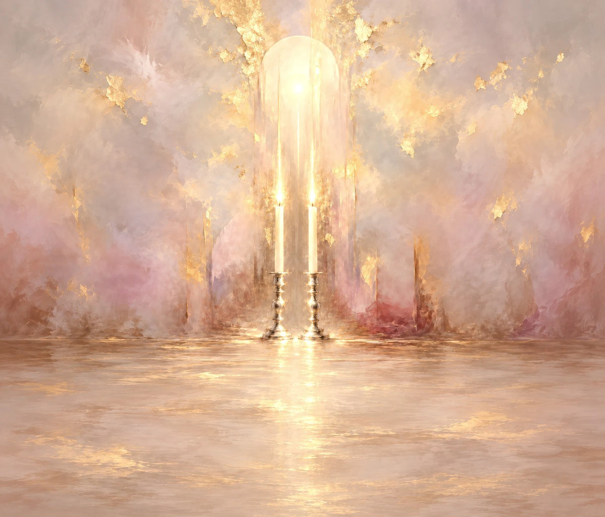 Neirot — Reaching Up